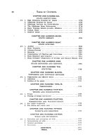 The Compiled Laws of Oklahoma  1909 Pdf/ePub eBook