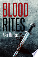 Blood Rites Book PDF