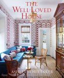 The Well Loved House Book PDF