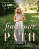 Find Your Path Pdf/ePub eBook