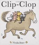 Clip-clop
