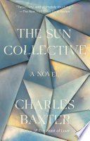 the-sun-collective