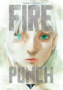 Fire Punch - Tome 3 - Fire Punch – image