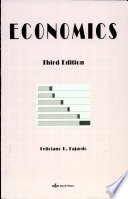economics third edition