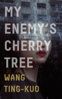 My Enemy's Cherry Tree [Pdf/ePub] eBook