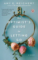 The Optimist's Guide to Letting Go Pdf/ePub eBook
