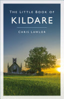 The Little Book of Kildare