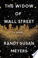 The Widow of Wall Street Book PDF