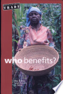Who Benefits?.epub