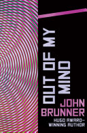 Out of My Mind Pdf