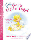 Gabby  God s Little Angel