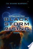 Black Storm Rising