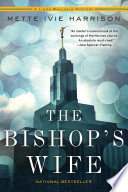 The Bishop s Wife