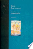 Being Benevolence Book PDF