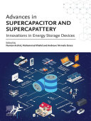 Advances in Supercapacitor and Supercapattery