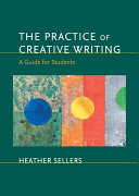 The Practice of Creative Writing