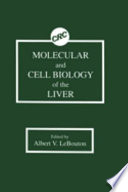 Molecular   Cell Biology of the Liver