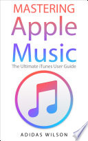 Mastering Apple Music