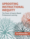 Uprooting Instructional Inequity Pdf/ePub eBook