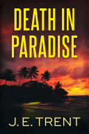 Death in Paradise Pdf/ePub eBook