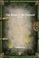 The Book of the Damned Revised