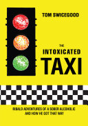 The Intoxicated Taxi