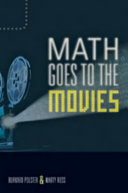 Math Goes to the Movies