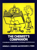 The Chemist's Companion