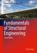 Fundamentals of Structural Engineering Pdf/ePub eBook