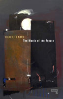 Read Pdf The Music of the Future