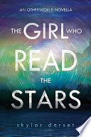 The Girl Who Read the Stars Book PDF