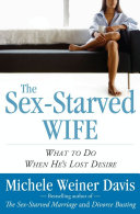 The Sex-Starved Wife
