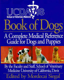 UC Davis Book of Dogs