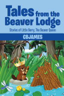 Tales from the Beaver Lodge [Pdf/ePub] eBook
