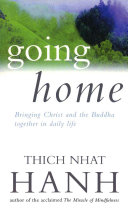 Going Home Book