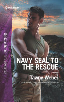 Navy SEAL to the Rescue Pdf/ePub eBook