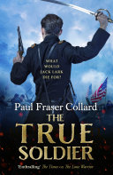 The True Soldier [Pdf/ePub] eBook