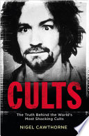 Cults PDF Book By Nigel Cawthorne