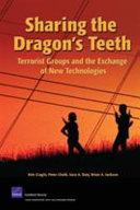 Sharing the Dragon's Teeth: Terrorist Groups and the ...