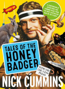 Tales of the Honey Badger [Pdf/ePub] eBook