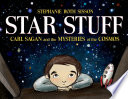 Star Stuff Book