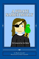 A Pirate Named Molly