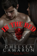 In the Red [Pdf/ePub] eBook