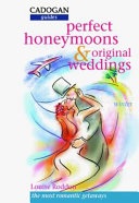 Perfect Honeymoons and Original Weddings Book PDF