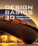 Design Basics 3d