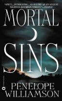 Mortal Sins [Pdf/ePub] eBook