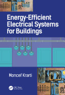 Energy Efficient Electrical Systems for Buildings