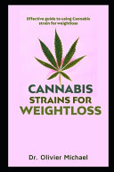 Cannabis Strains for Weight Loss