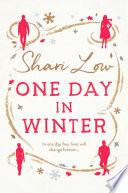 One Day in Winter Book
