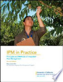 IPM in Practice  2nd Edition